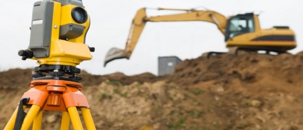 Groundwork Northern Ireland